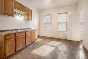 2664 N 2nd St, Milwaukee, WI 53212 - Photo 11