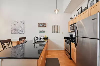 2080 N Commerce St #512, Milwaukee, WI 53212 - Photo 15