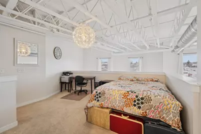 2080 N Commerce St #512, Milwaukee, WI 53212 - Photo 21