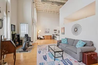 2080 N Commerce St #512, Milwaukee, WI 53212 - Photo 9