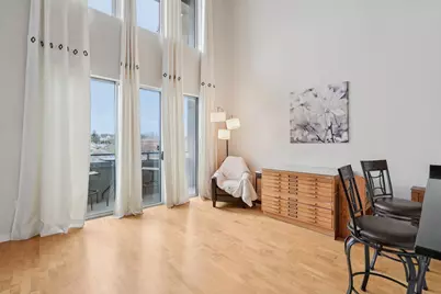 2080 N Commerce St #512, Milwaukee, WI 53212 - Photo 3