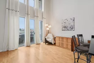 2080 N Commerce St, Milwaukee, WI 53212 - Photo 3