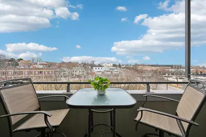 2080 N Commerce St #512, Milwaukee, WI 53212 - Photo 25