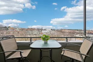 2080 N Commerce St, Milwaukee, WI 53212 - Photo 25