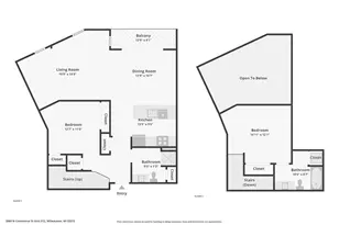 2080 N Commerce St, Milwaukee, WI 53212 - Photo 27