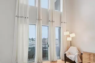 2080 N Commerce St, Milwaukee, WI 53212 - Photo 13