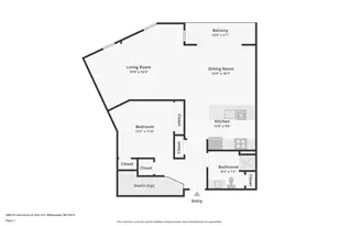 2080 N Commerce St, Milwaukee, WI 53212 - Photo 31