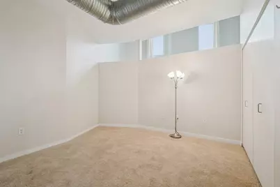 2080 N Commerce St #512, Milwaukee, WI 53212 - Photo 19