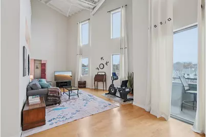 2080 N Commerce St #512, Milwaukee, WI 53212 - Photo 1