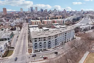 2080 N Commerce St, Milwaukee, WI 53212 - Photo 29