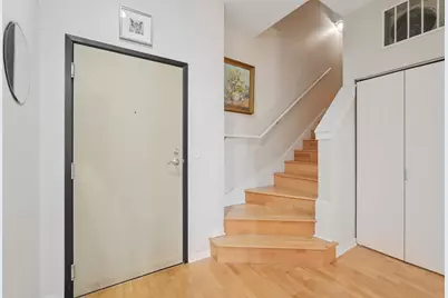 2080 N Commerce St #512, Milwaukee, WI 53212 - Photo 5