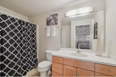 2080 N Commerce St #512, Milwaukee, WI 53212 - Photo 23