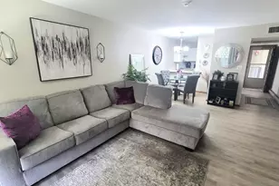 4050 W Rivers Edge Circle, Brown Deer, WI 53209 - Photo 5