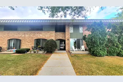 4050 W Rivers Edge Cir #20, Brown Deer, WI 53209 - Photo 1