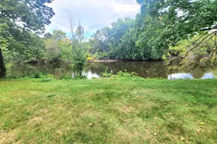 4050 W Rivers Edge Circle, Brown Deer, WI 53209 - Photo 15