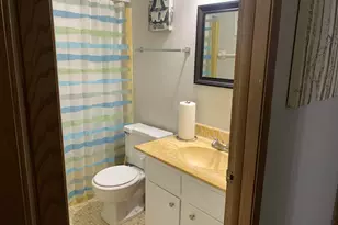 4050 W Rivers Edge Circle, Brown Deer, WI 53209 - Photo 11