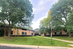 4050 W Rivers Edge Circle, Brown Deer, WI 53209 - Photo 3