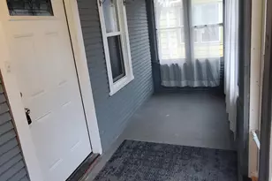 1331 S 64th St, West Allis, WI 53214 - Photo 15