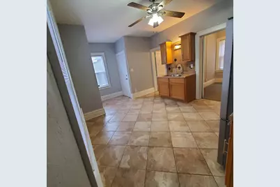 1331 S 64th St, West Allis, WI 53214 - Photo 27