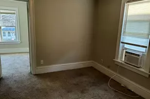 1331 S 64th St, West Allis, WI 53214 - Photo 19