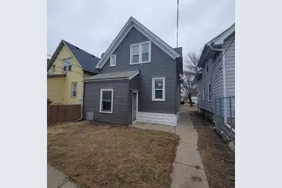 1331 S 64th St, West Allis, WI 53214 - Photo 13