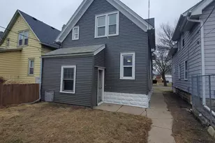 1331 S 64th St, West Allis, WI 53214 - Photo 13