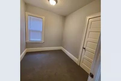 1331 S 64th St, West Allis, WI 53214 - Photo 11