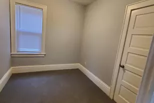 1331 S 64th St, West Allis, WI 53214 - Photo 11