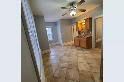 1331 S 64th St, West Allis, WI 53214 - Photo 7