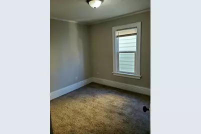 1331 S 64th St, West Allis, WI 53214 - Photo 23