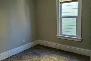 1331 S 64th St, West Allis, WI 53214 - Photo 23