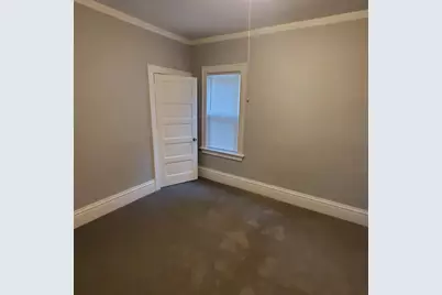 1331 S 64th St, West Allis, WI 53214 - Photo 5