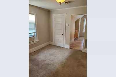 1331 S 64th St, West Allis, WI 53214 - Photo 21