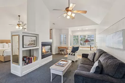 4200  West End Rd, Geneva, WI 53147 - Photo 27