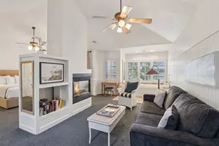 4200 West End Rd, Geneva, WI 53147 - Photo 27