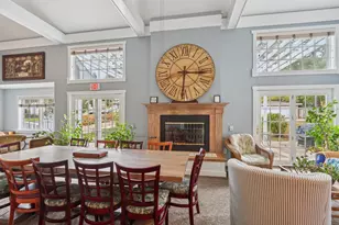 4200 West End Rd, Geneva, WI 53147 - Photo 13