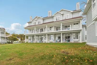 4200  West End Rd, Geneva, WI 53147 - Photo 45