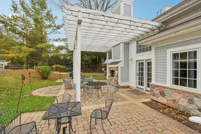 4200  West End Rd, Geneva, WI 53147 - Photo 43