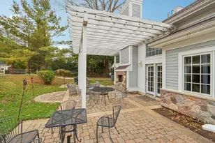 4200 West End Rd, Geneva, WI 53147 - Photo 43