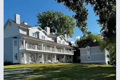 4200  West End Rd, Geneva, WI 53147 - Photo 1