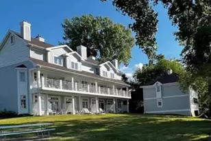 4200 West End Rd, Geneva, WI 53147 - Photo 1