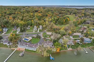 4200 West End Rd, Geneva, WI 53147 - Photo 51