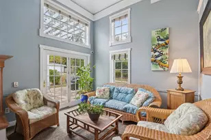 4200 West End Rd, Geneva, WI 53147 - Photo 9