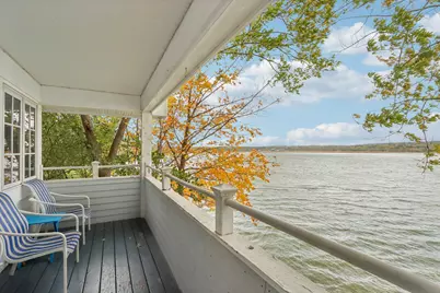 4200  West End Rd, Geneva, WI 53147 - Photo 41
