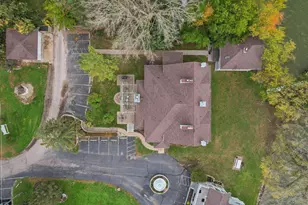 4200 West End Rd, Geneva, WI 53147 - Photo 53