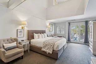 4200 West End Rd, Geneva, WI 53147 - Photo 31