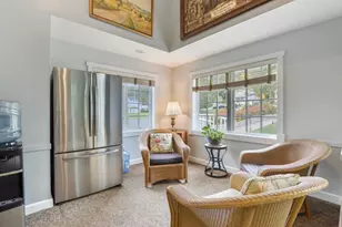 4200 West End Rd, Geneva, WI 53147 - Photo 15