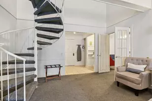 4200 West End Rd, Geneva, WI 53147 - Photo 35