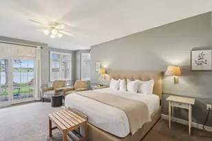 4200 West End Rd, Geneva, WI 53147 - Photo 3