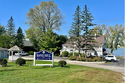 4200  West End Rd, Geneva, WI 53147 - Photo 57